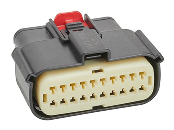 33472-0200