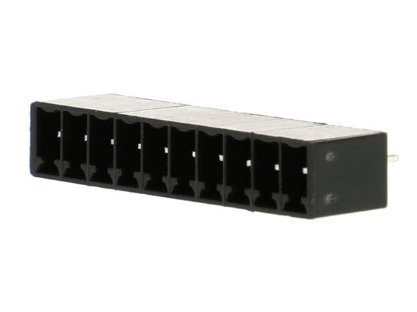 39501-1010