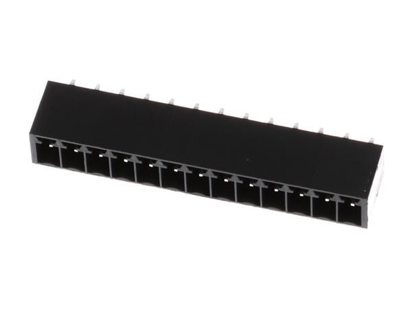 39501-1013