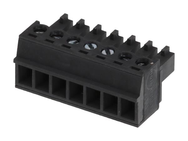 39510-0007