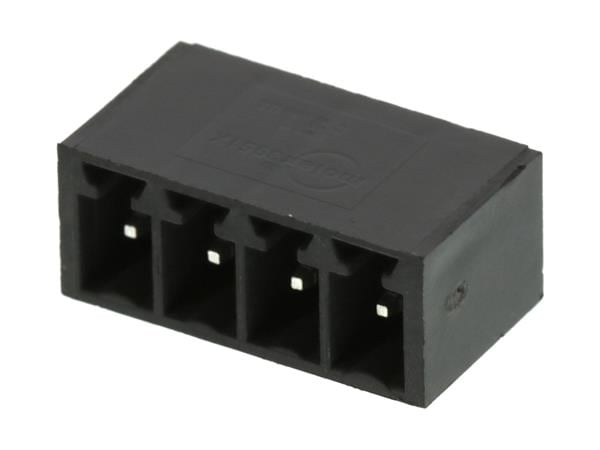 39511-1004