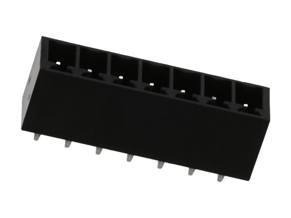 39511-1007