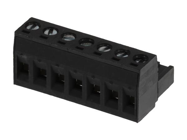 39530-0007