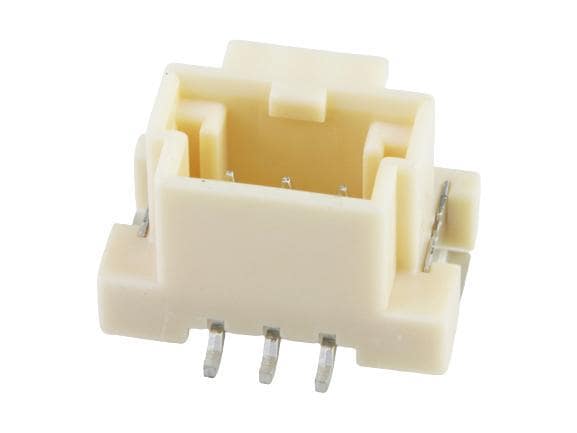 560020-0320 Molex | Mouser