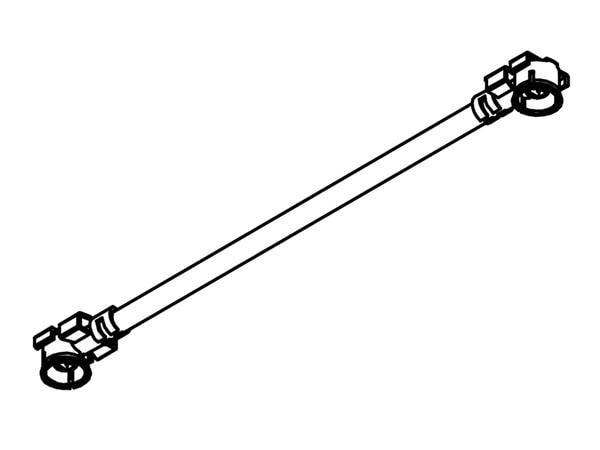 73155-1311