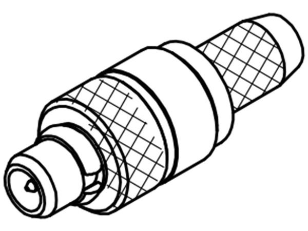 73414-0650