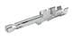 Molex 172253-7123 Also Bought Image