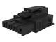 Molex 172256-3104 Also Bought Image