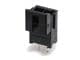 Molex 172286-1102 Also Bought Image