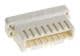 Molex 502578-0800 Also Bought Image