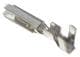 Molex 502579-1000 Also Bought Image