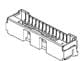 Molex 502584-0570 Associated Product Image