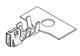 Molex 560085-0101 (Loose Piece) Also Bought Image