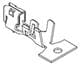 Molex 56161-8081 (Cut Strip) Also Bought Image
