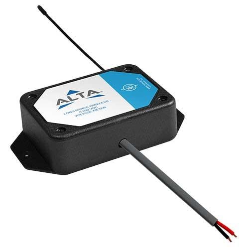MNS2-8-W2-VM-200
