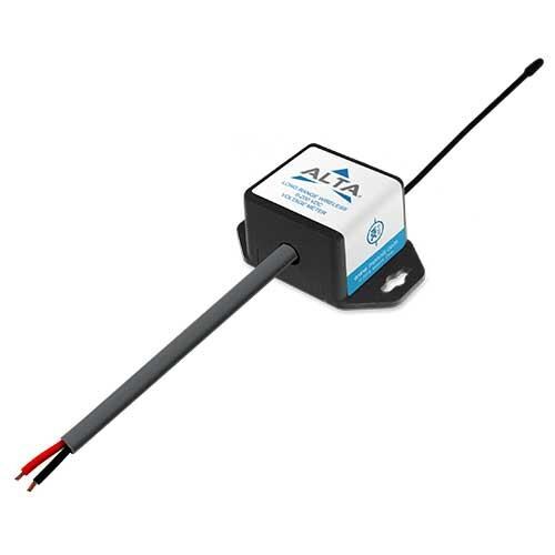 MNS2-8-W1-VM-200