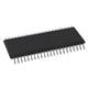 GSI Technology GS74116AGP-10 Also Bought Image