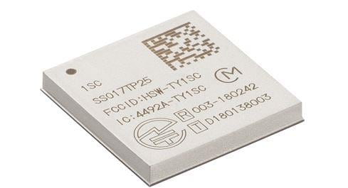 LBAD0XX1SC-151