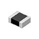 Murata DFE2HCAH1R0MJ0L Also Bought Image