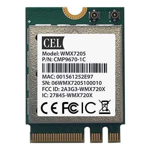 CMP9670-2C-B