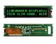 Newhaven Display NHD-0220CW-AG3 Associated Product Image
