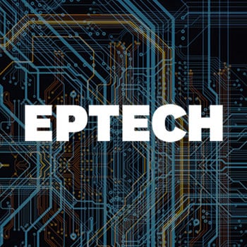 Discover the Latest Technologies with Mouser at EPTECH, Canada’s Coast ...