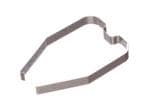 Relay Sockets & Fixings SOCKET CLIP