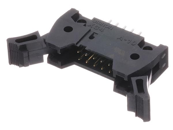 XG4A-1071