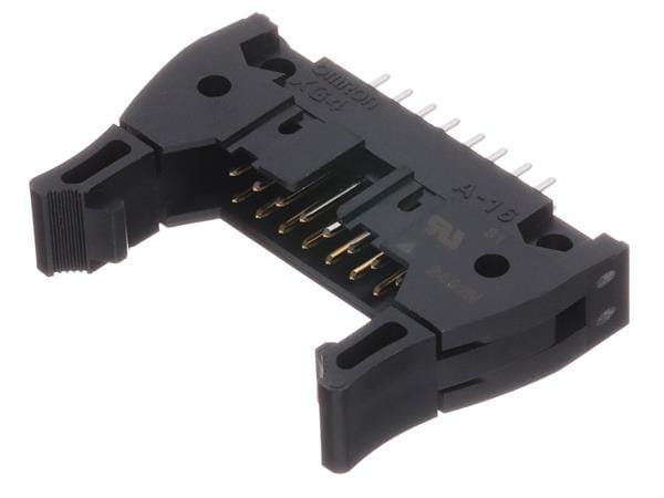 XG4A-1631