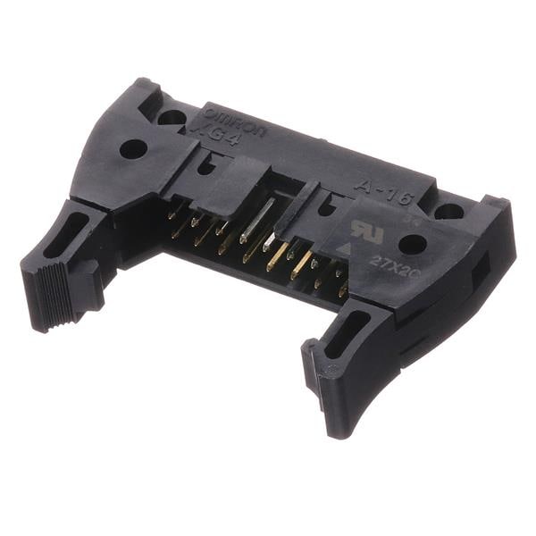 XG4A-1634