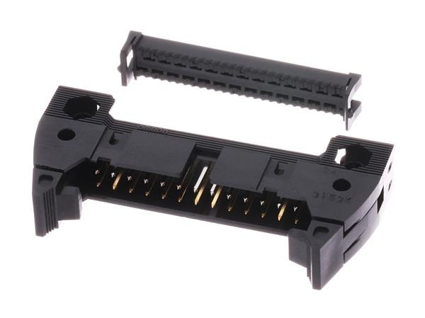 XG4E-2632