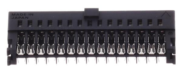 XG5M-3032-N