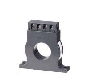 OTG-L42 200A