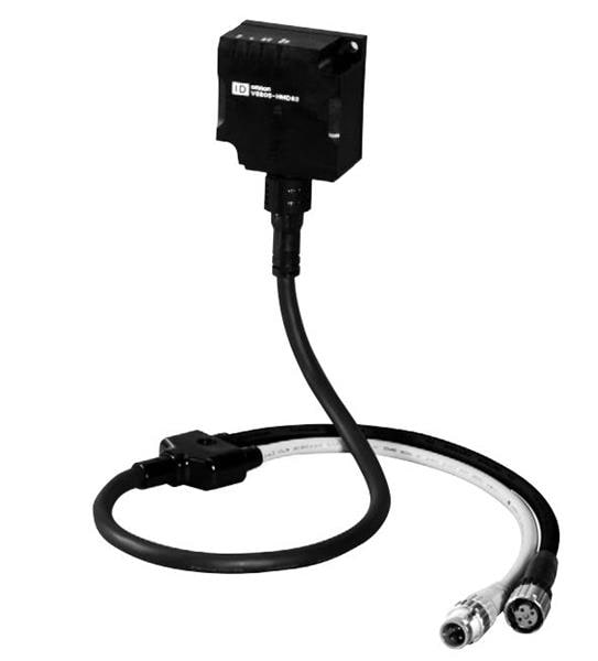 V680S-HMD63-PNT