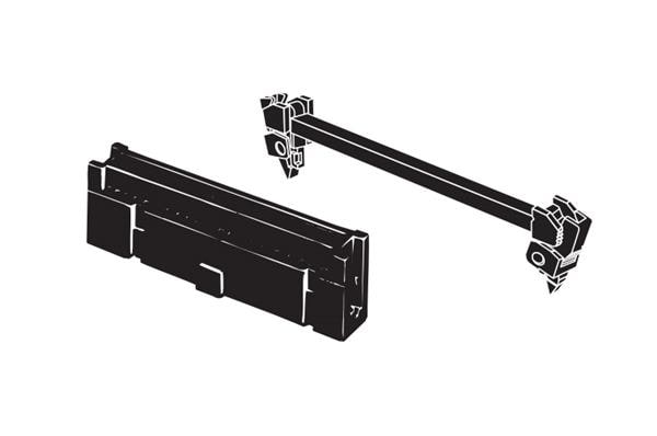 XG4M-6030-U