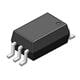 ON Semiconductor FOD8342V Also Bought Image