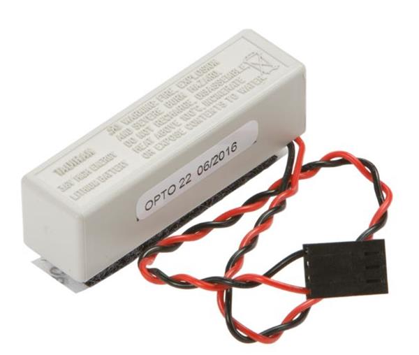 G4BATT32
