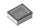 Osram Opto Semiconductor PLPVCC2 850A_P Also Bought Image