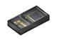 Osram Opto Semiconductor SFH 7050 Also Bought Image