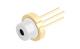Osram Opto Semiconductor SPL TR85 Also Bought Image