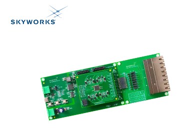 Si3473 Kits