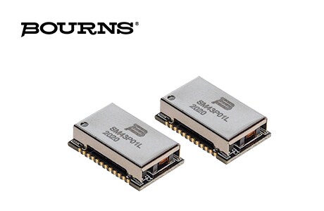 Gigabit Ethernet Chip LAN Transformer Modules