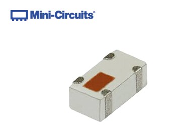 LDPO-33-53+ Ceramic Diplexer