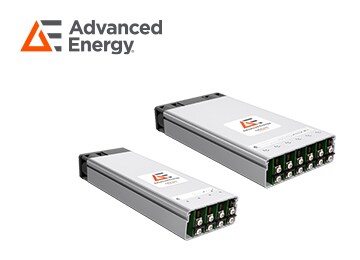 UltiMod Power Supplies