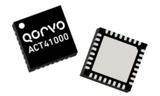 ACT41000-104T