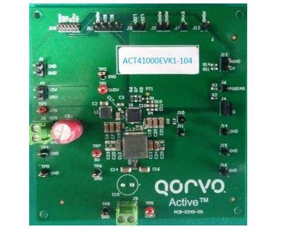 ACT41000EVK1-104