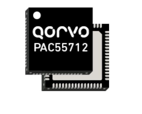 PAC55712-T