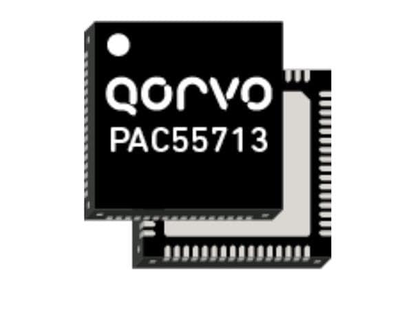 PAC55713-T
