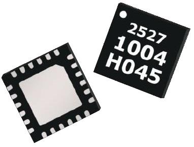 TGA2527-SM
