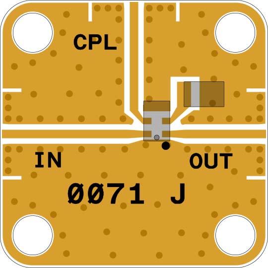 XM-A1F7-0404D